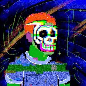 DeSchizo #914