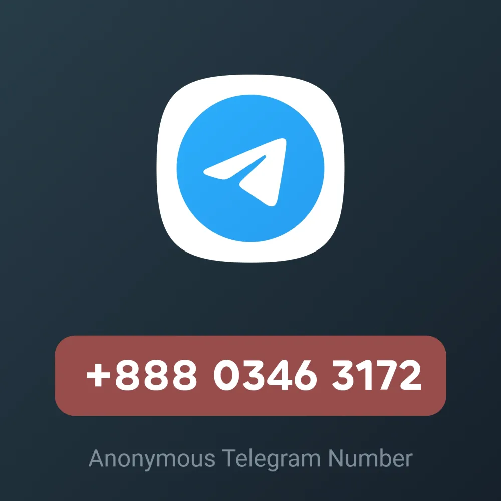 +888 0346 3172
