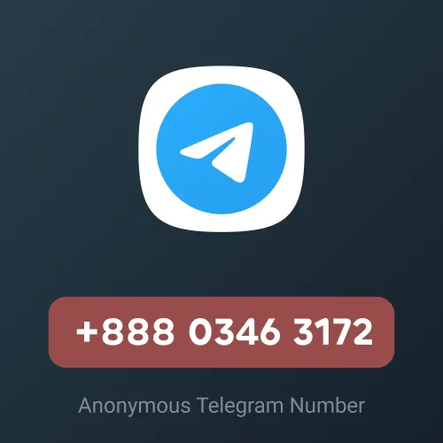 +888 0346 3172