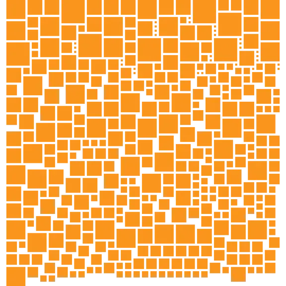 384451.btc