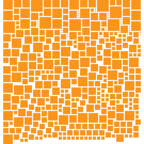 384451.btc