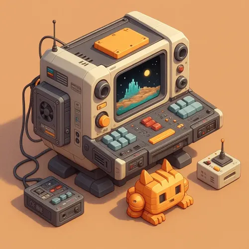 RAACBots #1031
