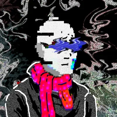 DeSchizo #216