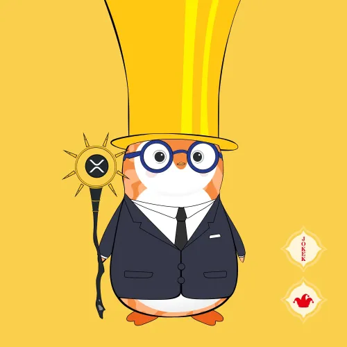 Penguins#17064