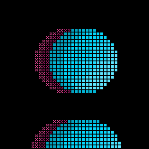 NODE #1058