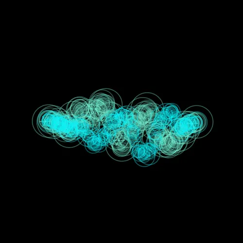 x402 Loop #7853