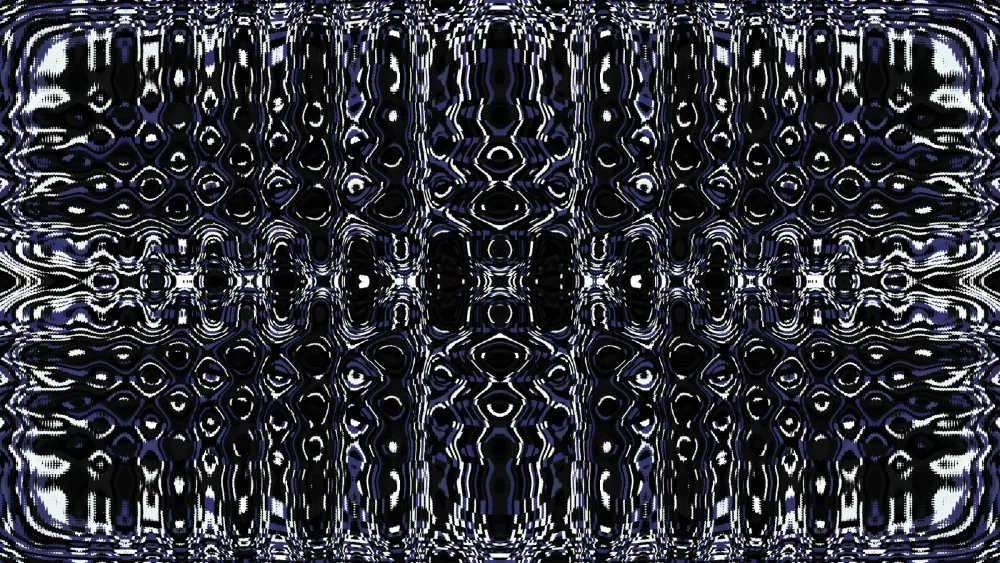 Receive Transmission #34