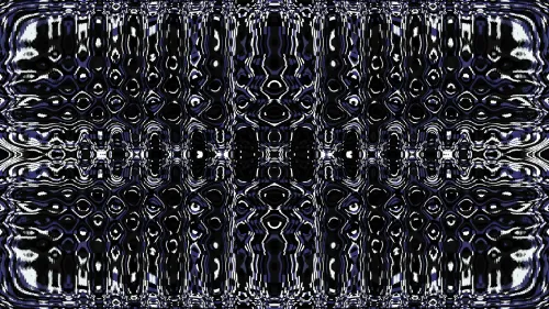 Receive Transmission #34