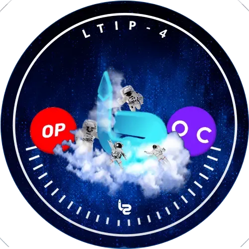 Layer2DAO - LTIP-4 DAO Vote #5897098