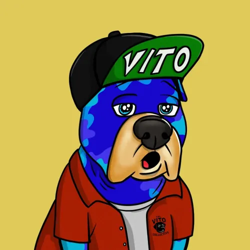 Vito #612