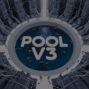 POOL V3 COMUM #1