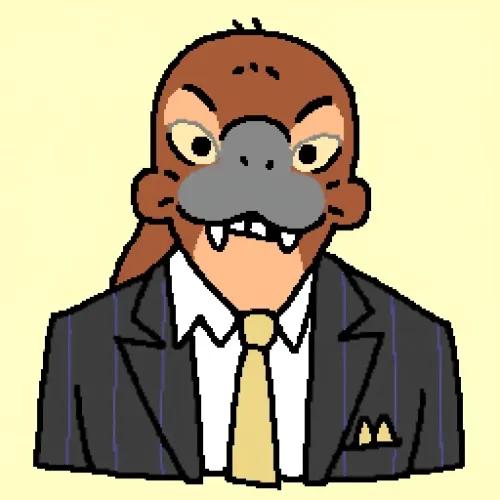 CorpoDroid88 #3566