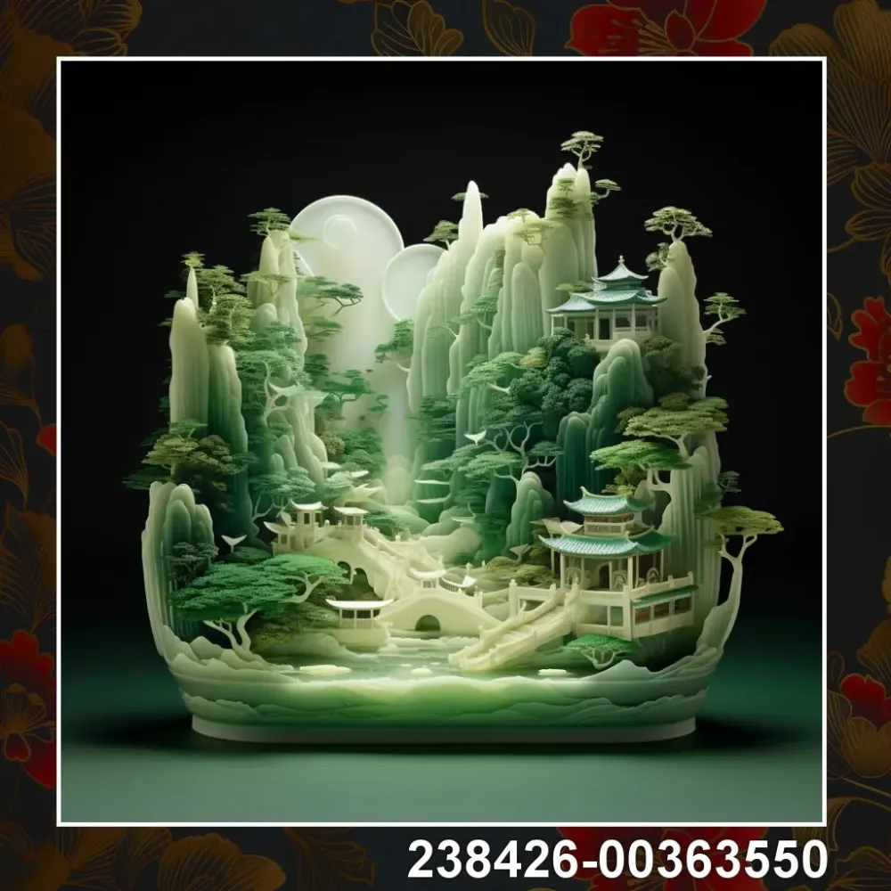 Voice NFT #363550