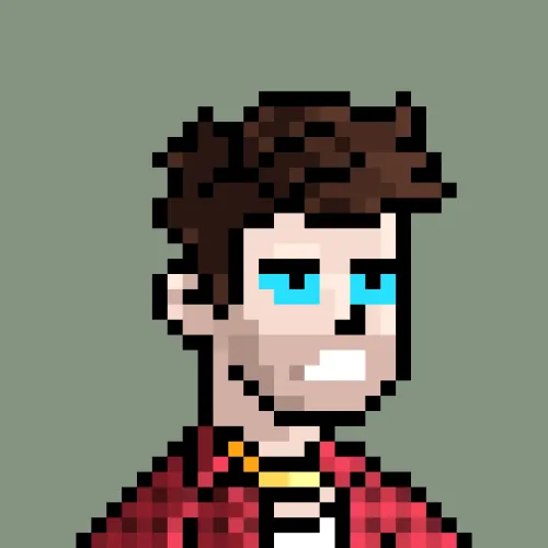 &lt;Player2&gt; #2695