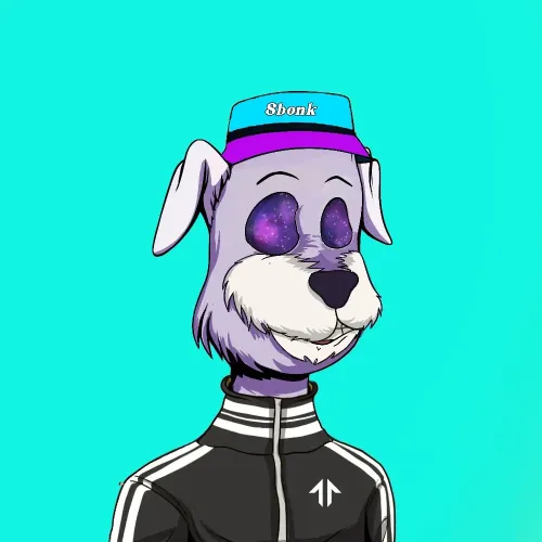 SBONK #173