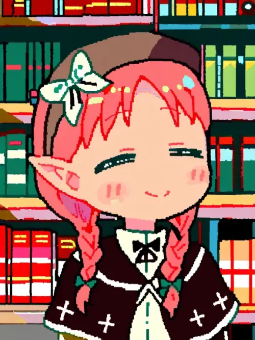 Yumemono #4546