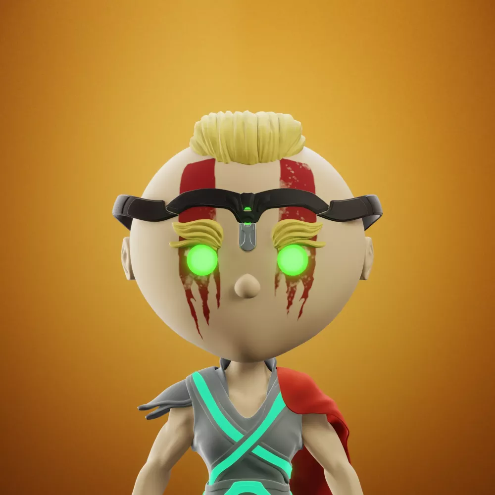 ThorGuards #6638