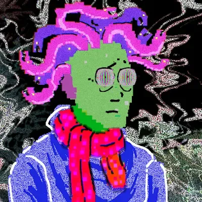 DeSchizo #811