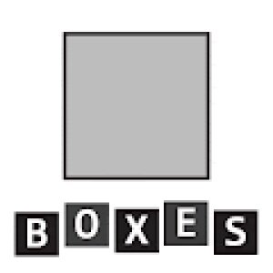 TinyBox #240