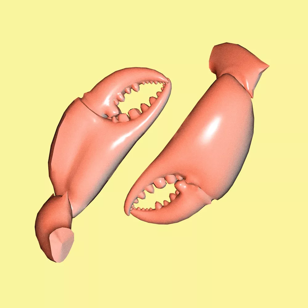 10b57e6 #2157