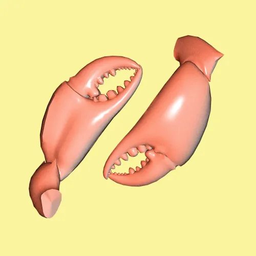10b57e6 #2157