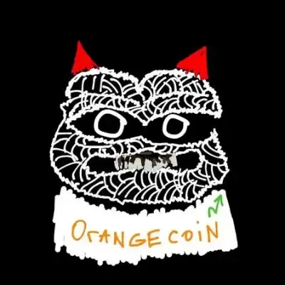 Fine Pepe #6479 (#104183715)