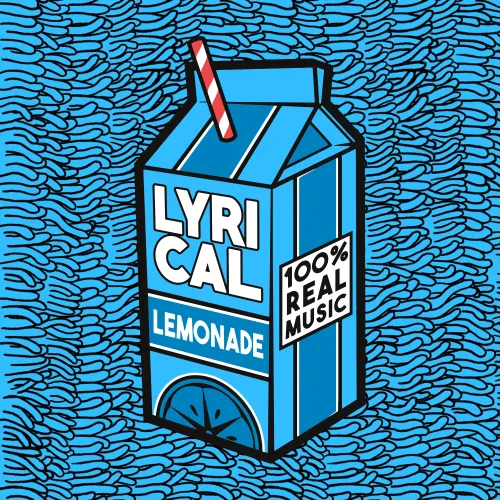 LyricalLemonadeCarton #227
