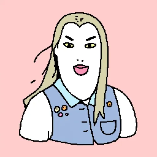 PixelDream_892 #23167