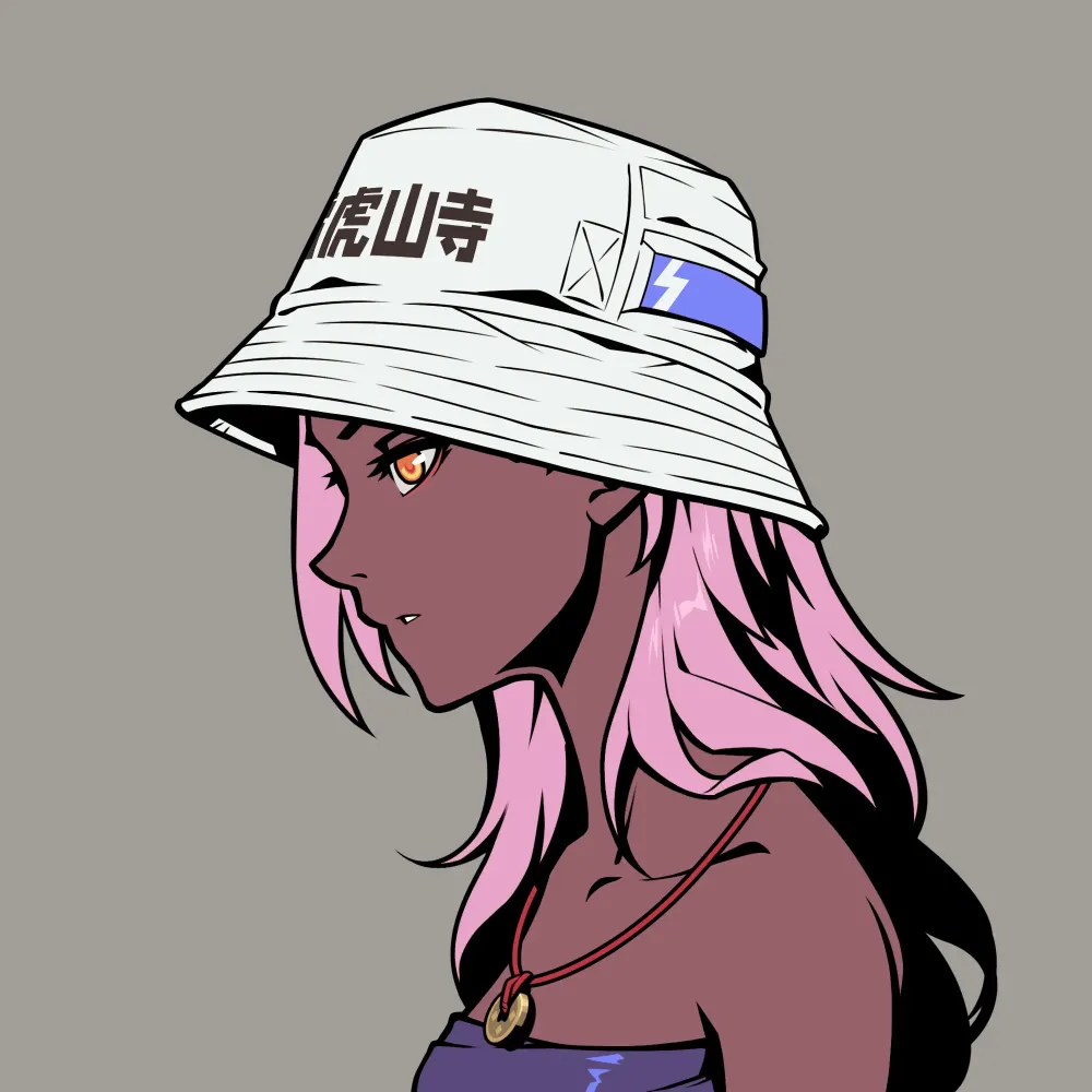 Elemental #16558