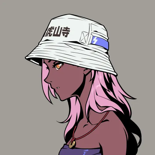 Elemental #16558