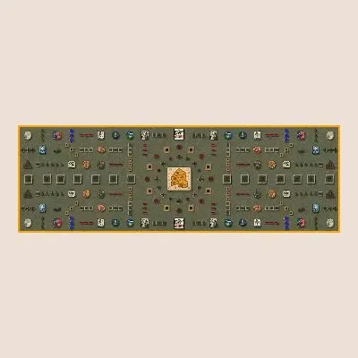 Cheese (#103399360)