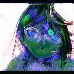 Anime #9493009