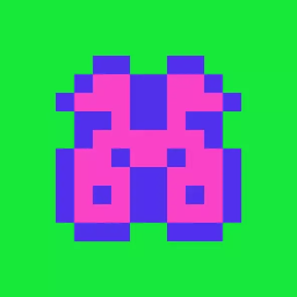 Pixelglyph #9359