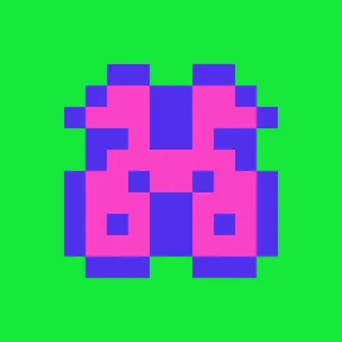 Pixelglyph #9359