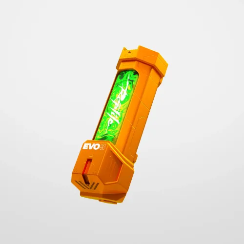 SKIN VIAL 🧪 EVO RPTL EVO 3 #20777