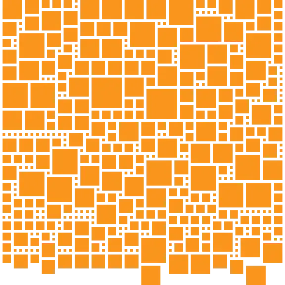 692094.btc