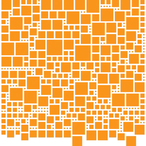 692094.btc