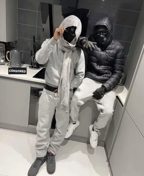 Crypto Sovereign: Ruler of the Digital Throne #371