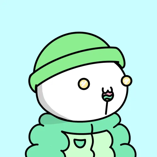 Bao #1196