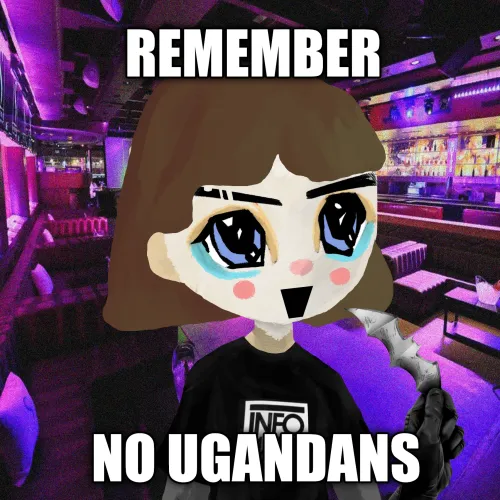 #1394