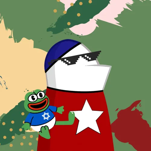 Homestar Runners #427