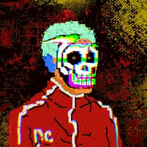DeSchizo #870