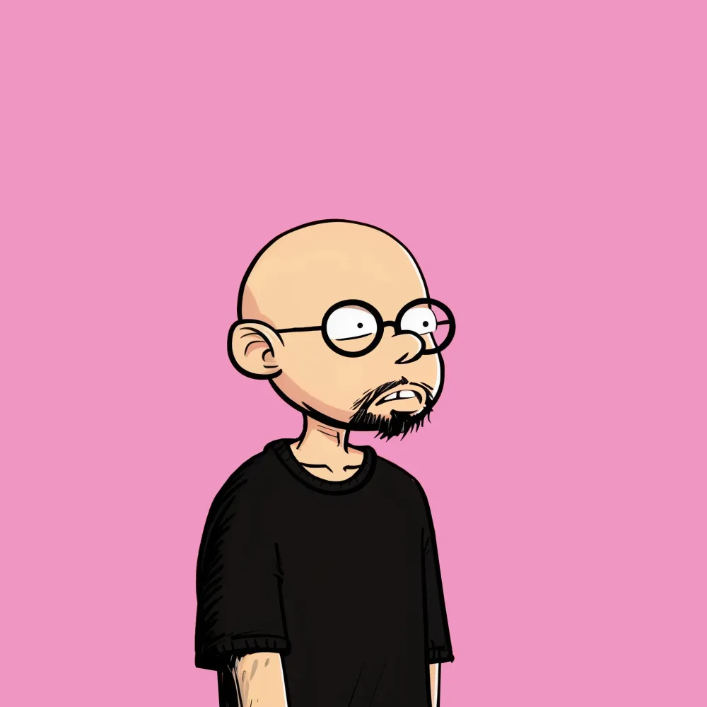 Digital Slops #1035
