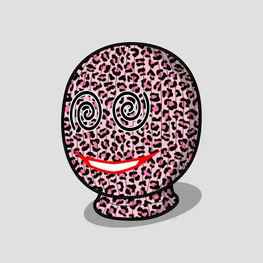 Base Emoji #1065