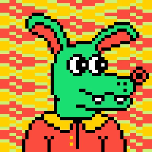 #1187