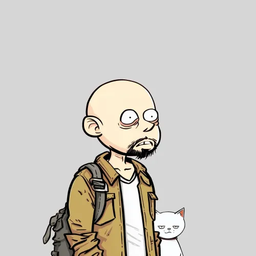 #1529