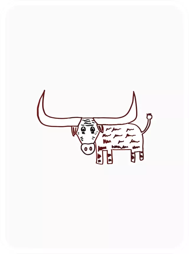 O.G.Ox #6706