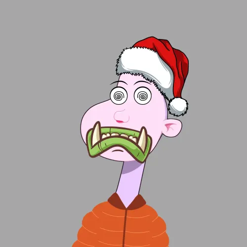 #414