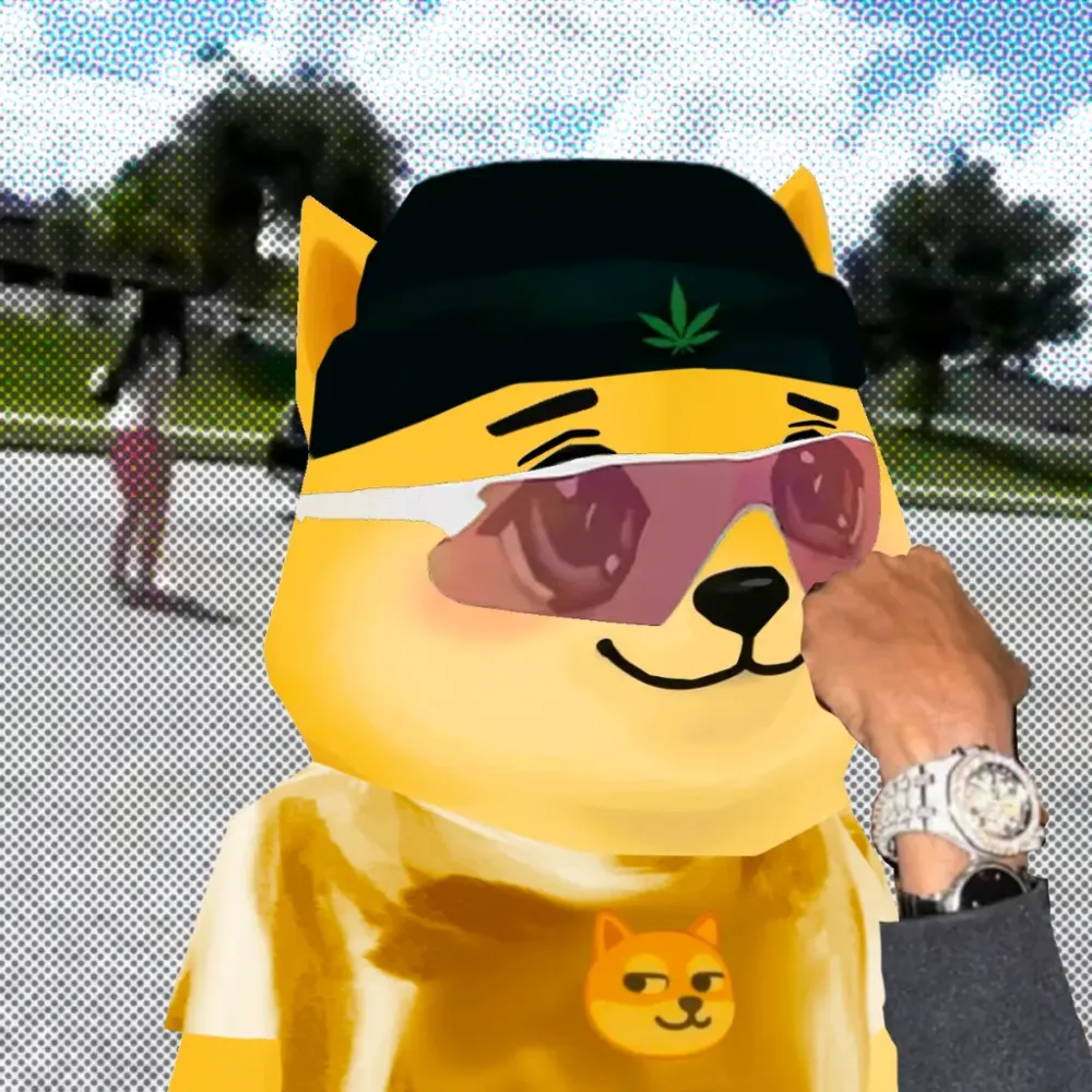 Bonkyo #1266