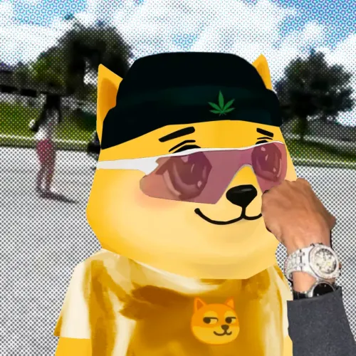 Bonkyo #1266